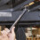 Proferred S41201 Flex Handle Breaker Bar 1/2"""" Drive 15"""" 3