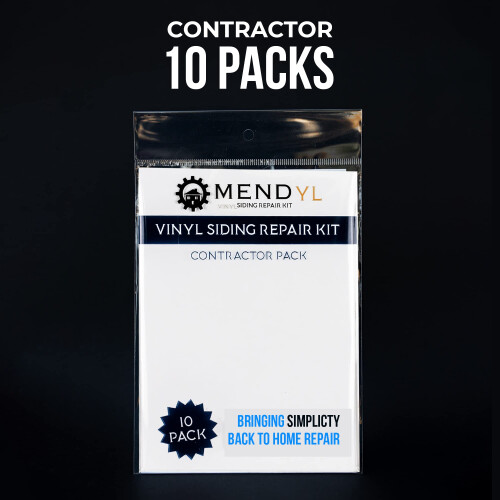 Mendyl Vin 1
