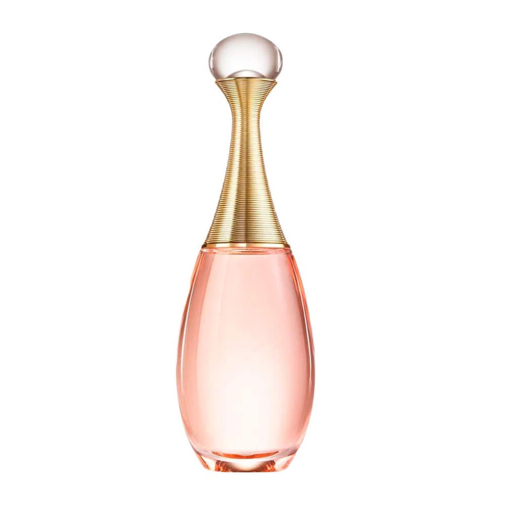 Dior J'adore By Christian For Women - 1.7 Ounce Edt Spray