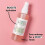 Mario Badescu Mario Bade 2