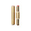 Stila pirost s bronz Hydro-Blur Cheek Duo grapefruit s karamell 1
