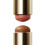 Stila pirost s bronz Hydro-Blur Cheek Duo grapefruit s karamell 2