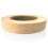 Edge Supply Maple 3/4" X 50' Ρολό, Ξύλινη Βινιέτα Edge Banding Προ-κολλημένη 1