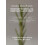 Aromatica, Tratament 3-in-1, Mărar, 5,4 fl.oz (160 ml) 5