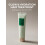 Aromatica, Tratament 3-in-1, Mărar, 5,4 fl.oz (160 ml) 2