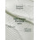Aromatica, Tratament 3-in-1, Mărar, 5,4 fl.oz (160 ml) 4