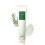 Aromatica, Tratament 3-in-1, Mărar, 5,4 fl.oz (160 ml) 1