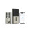 Eufy EUFY Smart Lock C30 Keyless Entry Door Lock 1