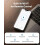 Eufy EUFY Smart Lock C30 Keyless Entry Door Lock 2