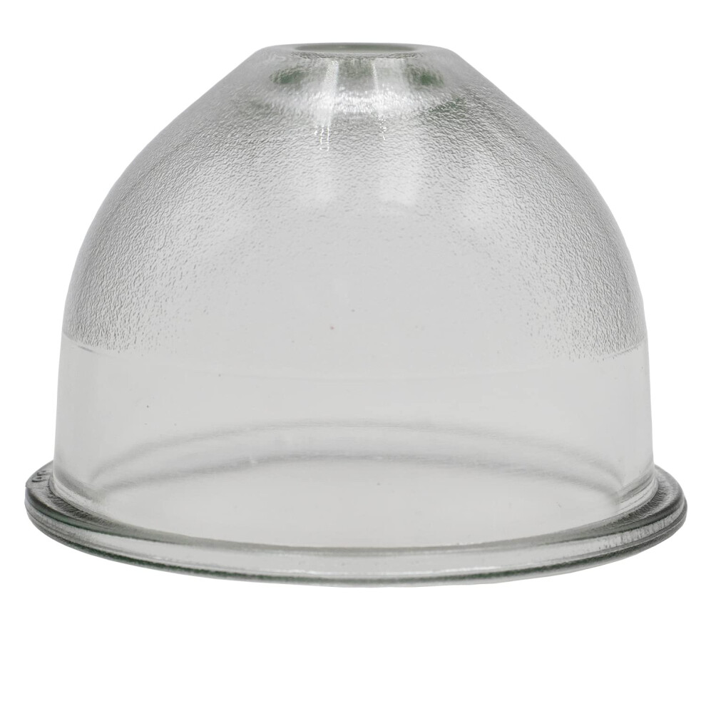 Supplying Demand 5304524341 318406100 Ersatz-Lichtlinse F R Herd Und Backofen-image