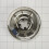 Whirlpool Whirlpool 285785 Clutch Kit til Washer White 3