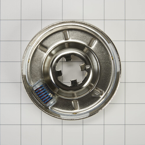 Whirlpool Whirlpool 285785 Clutch Kit til Washer White 2