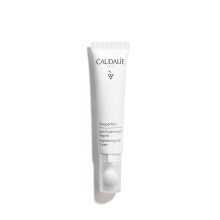 Caudalie Vinoperfect Dark Circle Brightening Eye Cream with Niacinamide - Visibly Brightens Evens Under-Eye Texture and Hydrates the Eye Contour