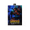 NECA Neca Gargoyles Ultimate Goliath 7-Inch Action Figure 3