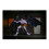 NECA Neca Gargoyles Ultimate Goliath 7-Inch Action Figure 2