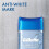 Gillette Gillette A 3