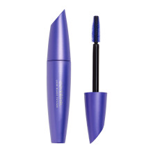 Covergirl Lash Blast Fusion Water-Resistant Mascara Very Black