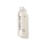 Jane Iredale jane iredale Calming Lavender Hydration Spray Refill 1