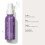 Jane Iredale jane iredale Calming Lavender Hydration Spray Refill 2