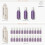 Jane Iredale jane iredale Calming Lavender Hydration Spray Refill 4