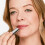 Clinique Clinique Dramatically Different Lipstick Shaping Lip Colour | Moisturizing + Hydrating  Shy  1 Count 3