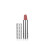 Clinique Clinique Dramatically Different Lipstick Shaping Lip Colour | Moisturizing + Hydrating  Shy  1 Count 1