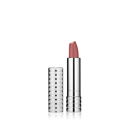 Clinique Clinique Dramatically Different Lipstick Shaping Lip Colour | Moisturizing + Hydrating  Shy  1 Count