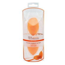 (2 Pack) 2 Pack Rt Miracle Complexion Sponge For Womens Of All Tool Cosmetic Products