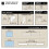 Umbra Umbra Twilight Expandable Blackout Curtain Rod 2