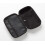 Fluke Fluke C11XT Σκληρή Θήκη EVA για 117/116/115/179/323/324/325 και άλλες 5