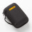 Fluke Fluke C11XT Σκληρή Θήκη EVA για 117/116/115/179/323/324/325 και άλλες 4