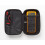 Fluke Fluke C11XT Σκληρή Θήκη EVA για 117/116/115/179/323/324/325 και άλλες 3