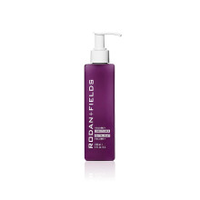 RODAN + FIELDS VOLUME+ Conditioner | 8 Fl Oz | Color Protecting Conditioner for Fuller Thicker Healthy Hair | Lightweight & Volumizing | Fresh Citr