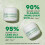 Mario Badescu Mario Bade 2