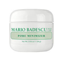 Mario Bade
