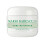 Mario Badescu Mario Bade 1