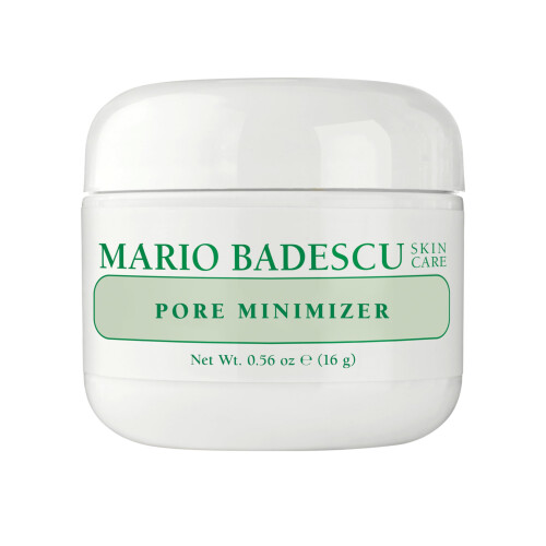 Mario Badescu Mario Bade