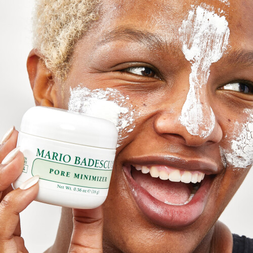 Mario Badescu Mario Bade 2
