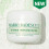 Mario Badescu Mario Bade 5