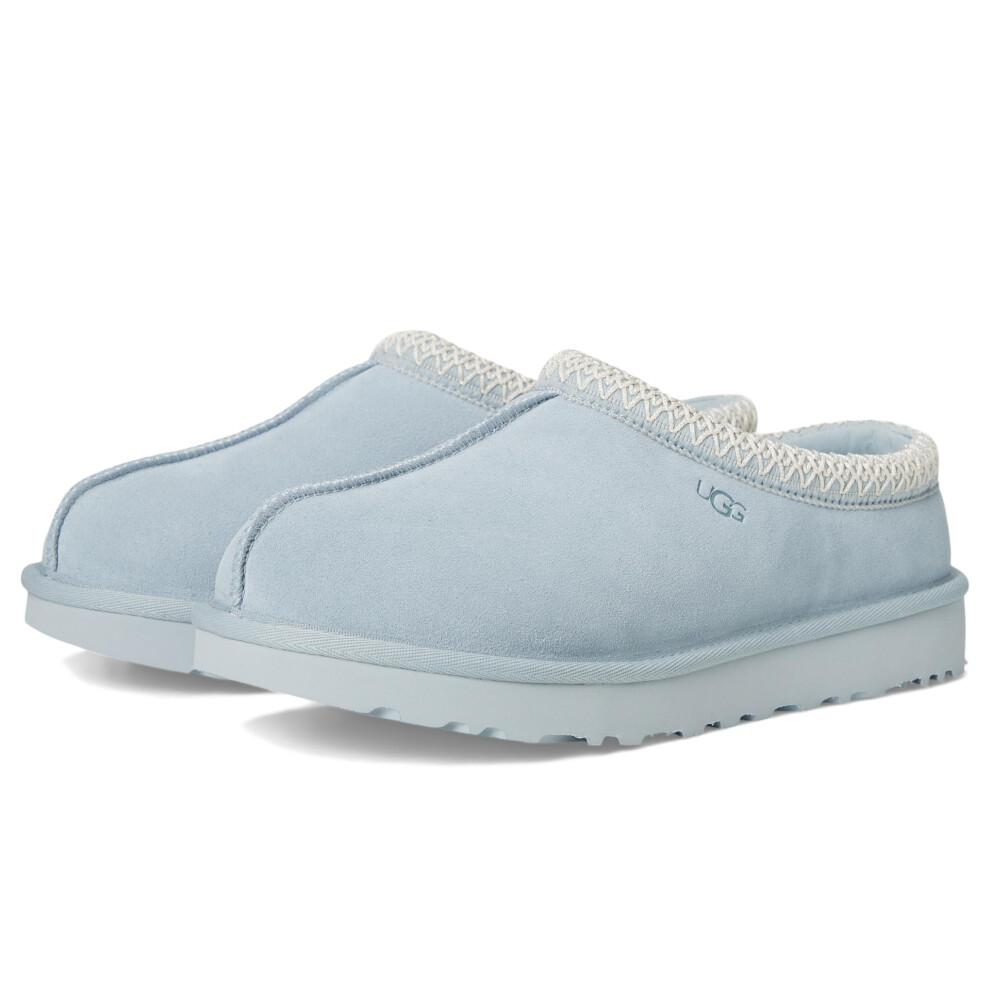 Chaussons UGG Tasman pour femmes, mousse SEA 6