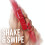 Maybelline Maybelline Super Stay Vinyl Ink Μακράς Διάρκειας Υγρού Κραγιόν, Ψηφιακή Χρωστική Πέτρινη, 0.14 2