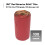 3M 3M Stikit Red Abrasive Slibing Disk 2