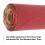 3M 3M Stikit Red Abrasive Slibing Disk 3