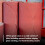 3M 3M Stikit Red Abrasive Slibing Disk 4