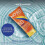 NO-AD SPF 3