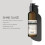PREVIA Style & Finish Shine Glaze 200 ml 2