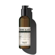 PREVIA Style & Finish Shine Glaze 200 ml