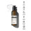 PREVIA Style & Finish Shine Glaze 200 ml 4