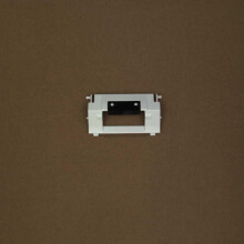 HP Cassette Sub-Cover 1 pcs