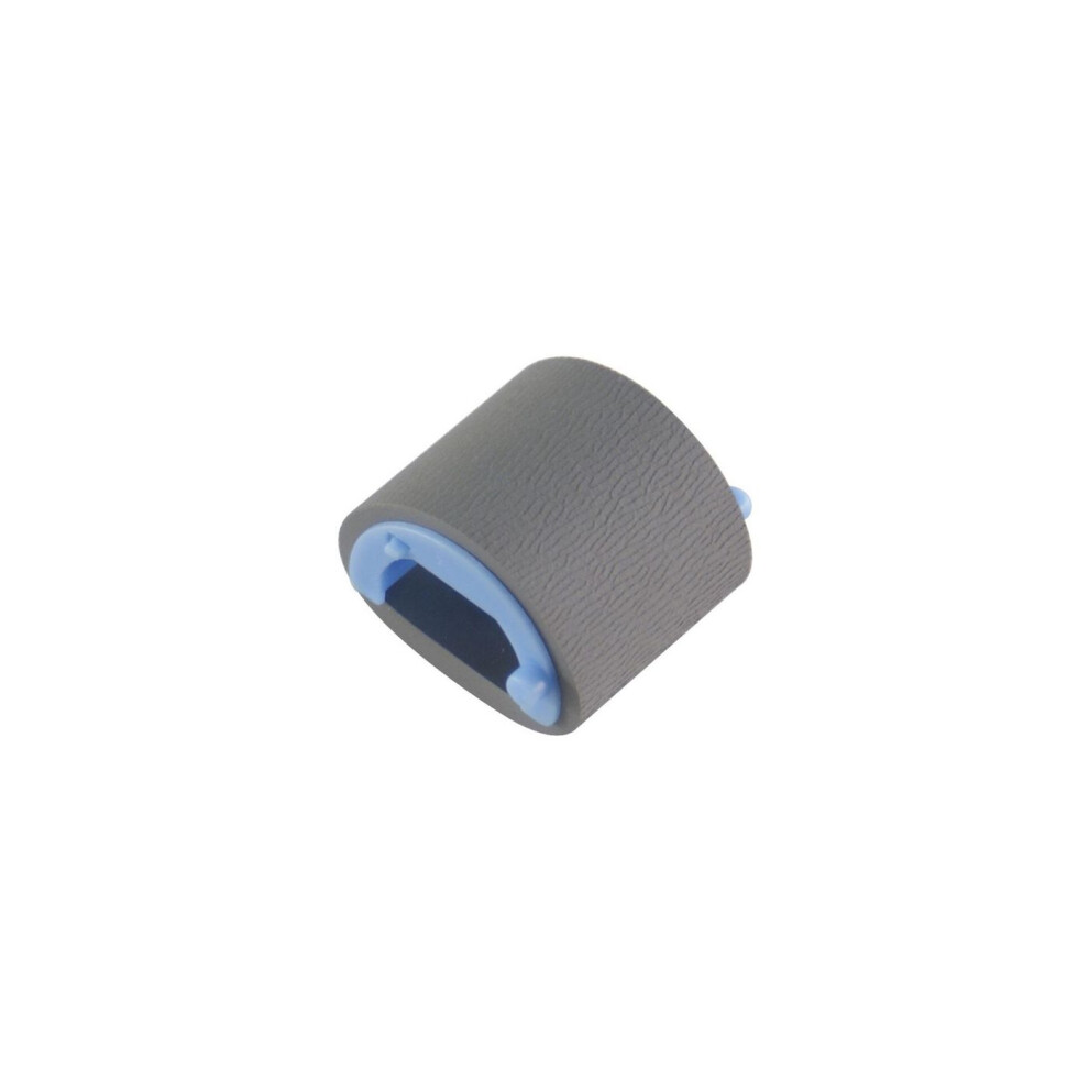 Paper Pick-Up Roller 5704327902171